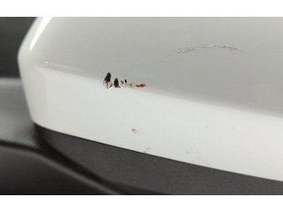 Зеркало электрическое        Dacia Jogger  2021 -  года   