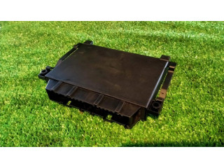 Блок управления двигателя A1648201826 Mercedes-Benz R W251