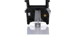 Блок управления климат-контролем 2439957, R0-3035G Ford Ranger