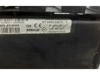 Pojistková skříňka 8200103749 Renault Thala I 2001