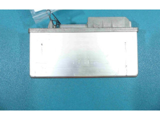 Блок комфорта 0265101031, IMPRK902348   Volvo 960   