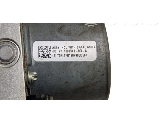 Jednotka ABS 110354100A, 110354100 Tesla Model 3 2019