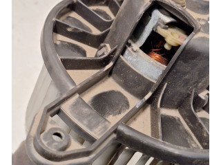 Вентилятор печки    MF0160700362, 0130111202   Audi A6 S6 C5 4B