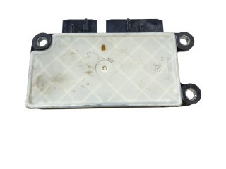 Блок подушек безопасности 13518660, 812586170   Chevrolet Camaro