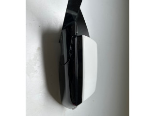 Зеркало электрическое KIA Niro 2022 - года