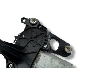 Моторчик заднего дворника 7168153 Mini One - Cooper Clubman R55