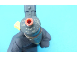 Vstřikovač 0445110739, IMPRK1209604 Peugeot 301