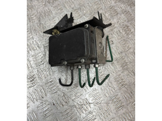 Блок АБС 0265232198, 09070211260   Dacia  Sandero  2008 - 2012 года