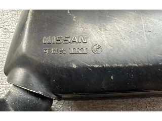 Zpětné zrcátko Nissan Patrol 160 1983 96302C7001