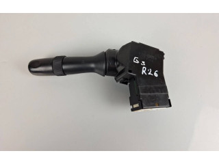 Ручка стеклоочистителей 3055117F166   Lexus GS 300 350 430 450H