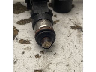 Форсунка 0280151302, 0280151302    Fiat 500L   