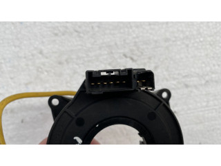 Полоса надувных подушек (кольцо srs)