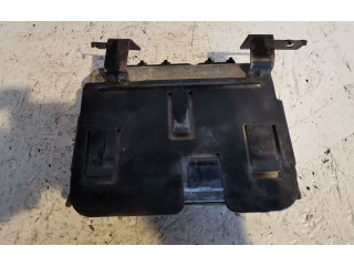 Блок управления двигателя 038906018GN, 0281010182   Skoda Octavia Mk1 (1U)