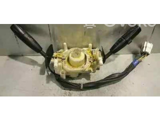 Блок управления 469310 KIA Clarus