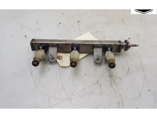 Vstřikovací lišta 3531004000, 3531004000 Hyundai i10 G3LA