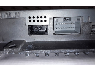 Зеркало электрическое Volvo C70 2006 - 2010 года