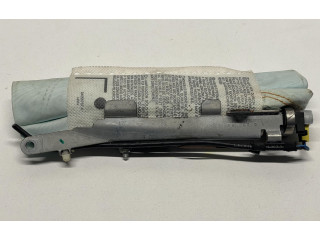 Подушка безопасности в сиденье 8U0880241E, 34057594 Audi Q3 8U