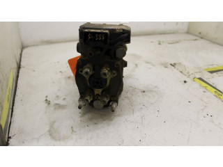 Vstřikovací čerpadlo 0470540021, 0470540021 Ford Mondeo Mk III HJBE