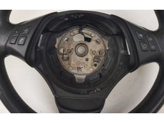 Volant BMW 3 E90 E91 2009 3375E901, 676454707