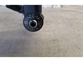 Форсунка 05L130277S, 0445111221 Skoda Kodiaq DTUA