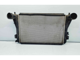 Интеркулер 1K0145803AG, 103KW Audi A3 S3 8P