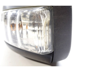 Зеркало электрическое        Volvo V70  2008 - 2013 года   