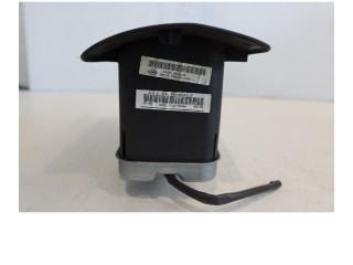 Подушка безопасности пассажира 8200782822 Dacia Sandero