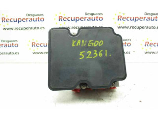 Jednotka ABS 476602079R Renault Kangoo I 2010