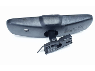 Зеркало (механическое)       KIA Ceed  2012 - 2018 года   