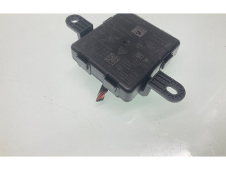 Блок управления 5WA959436J, 5NA959436   Cupra Born