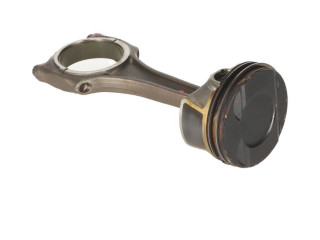 Ojnice 06M198401 Volkswagen Touareg III