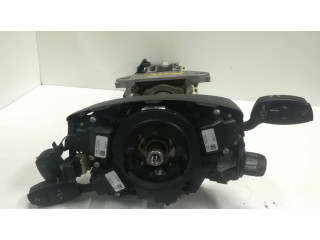    Рулевая рейка 6774626   BMW 5 E60 E61 2004-2010 года