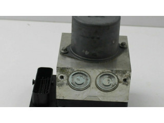 Jednotka ABS A1664313912 Mercedes-Benz GL X166 2015