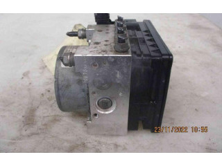 Блок АБС 5Q0614517R, 5Q0614517R   Volkswagen  Golf VII  2013 - 2019 года