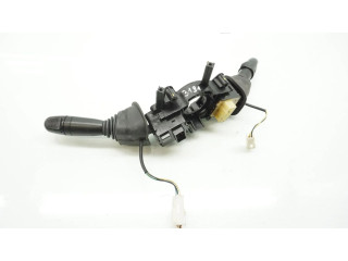 Комплект ручек