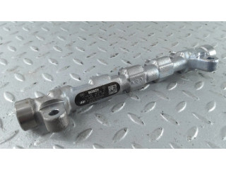 Vstřikovací lišta 314002A420, 0445214181 KIA Optima pro naftový motor 1.7