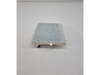 Блок комфорта 31665478 Volvo S90, V90