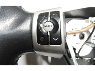 Volant Toyota Urban Cruiser (XP110) 2010 45103-52031