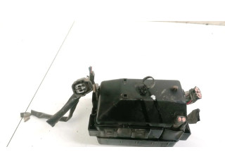 Блок предохранителей Daihatsu Sirion