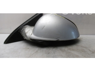 Zpětné zrcátko  Volkswagen Tiguan 2008  2008R  