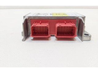 Блок подушек безопасности 103164300B Tesla Model S