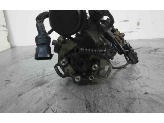 Vstřikovací čerpadlo R8444B440, R8444B440 Volvo 460