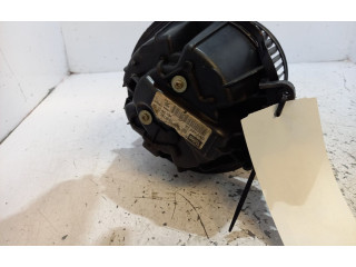 Zpětné zrcátko Citroen C3 2004