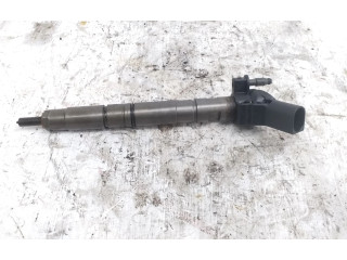 Форсунка 059130277BE, 0445116023 Audi A4 Allroad B8 CCW113987