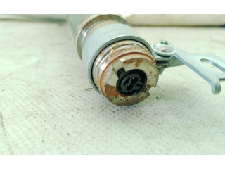 Боковая подушка безопасности 8K0880741D Audi A4 Allroad