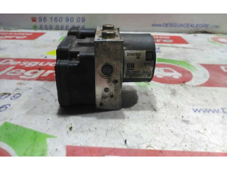 Jednotka ABS 24447833   Opel Astra H 