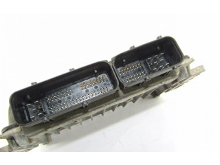 Řídící jednotka 12147527610, 7530662   Mini One - Cooper R50 - 53 2003