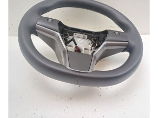 Руль Tesla Model 3 2017 - года 109522900, 2548466