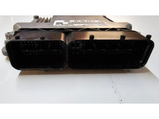 Řídící jednotka 06J906026H, 06J906026AF Volkswagen Tiguan 2010