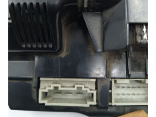 Блок управления климат-контролем 4F1820043S, 4F0910043 Audi A6 S6 C6 4F